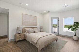 Plus de détails pour 2450 Wickersham Ln, Austin, TX - Multi-résidentiel à vendre
