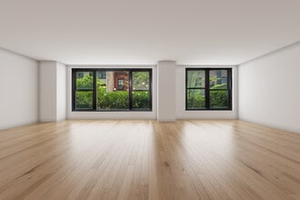 330 W 58th St, New York, NY for lease Interior Photo- Image 1 of 5