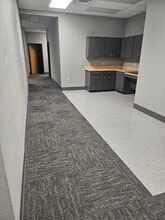 2209 N Padre Island Dr, Corpus Christi, TX for lease Interior Photo- Image 2 of 5