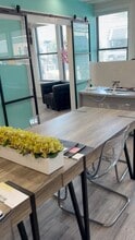 260 Main St, Huntington, NY à louer - Vidéo sur l’inscription commerciale 