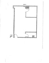 420 E 3rd St, Los Angeles, CA for lease Site Plan- Image 1 of 1
