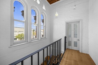 258-262 Park St, South Melbourne for lease Interior Photo- Image 1 of 9