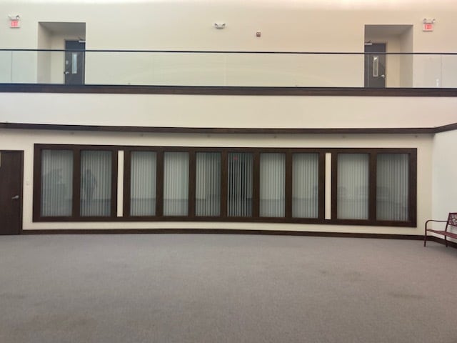 847 N Main St, Meadville, PA for lease Building Photo- Image 1 of 15