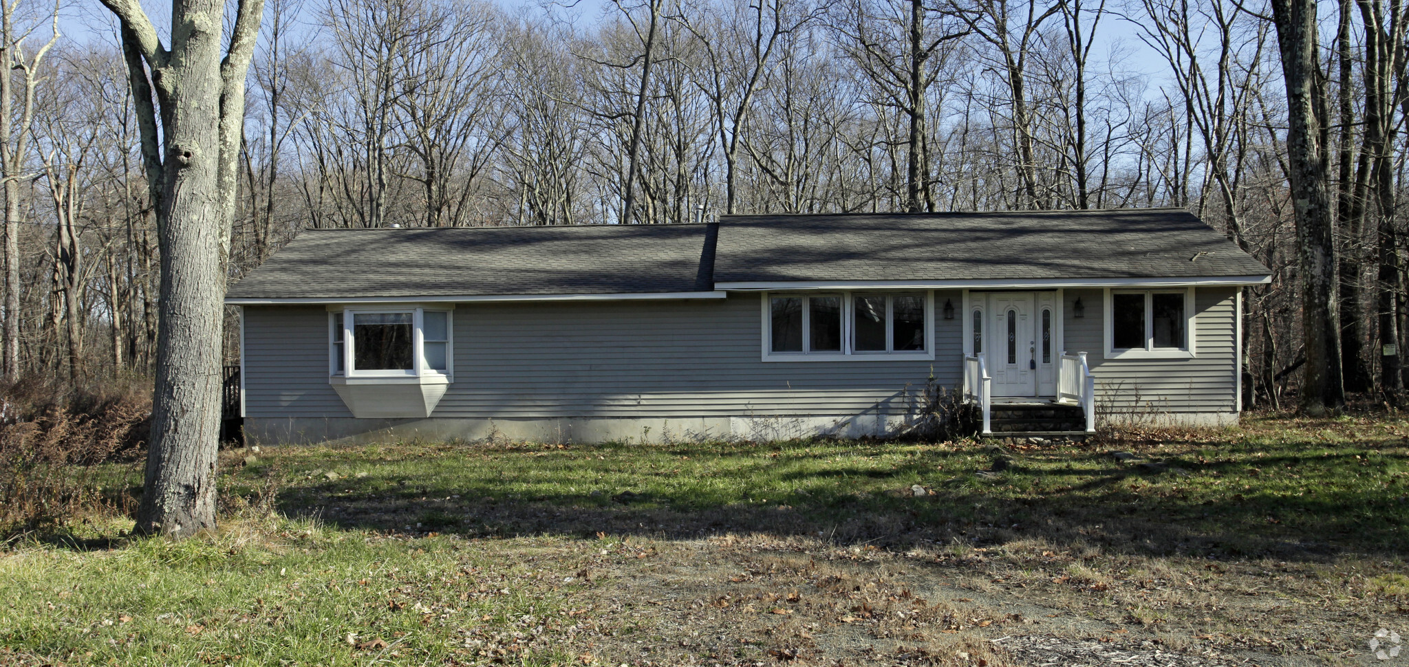 375 Route 206, Flanders, NJ for sale Primary Photo- Image 1 of 1