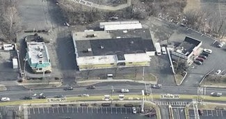 More details for 32-36 S Route 9W, West Haverstraw, NY - Retail for Lease