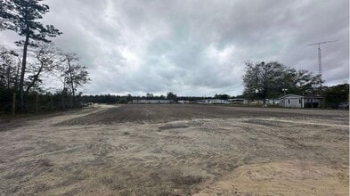 20065 SE Hawthorne Rd, Hawthorne, FL for lease Other- Image 2 of 5