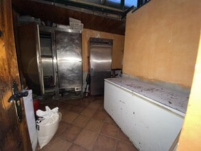 Commerce de détail dans Barcelone, Barcelona à louer Photo intérieure- Image 1 de 5