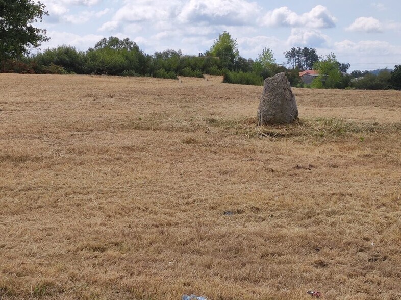 Avenida Calle, 564, A Capela, La Coruna à vendre - Photo du bâtiment - Image 3 de 4