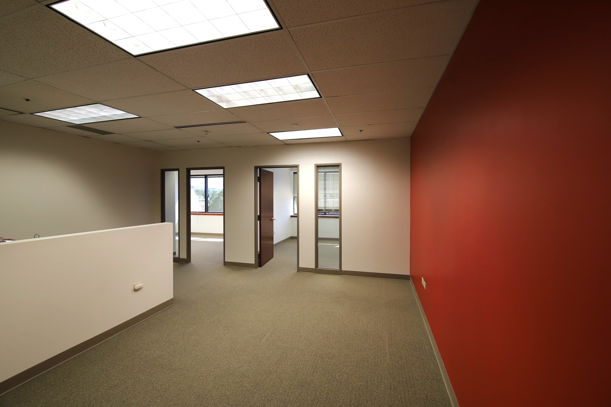 6855 S Havana St, Centennial, CO for lease Interior Photo- Image 1 of 8