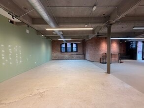 201 Main St, Kansas City, MO à louer Photo intérieure- Image 2 de 31