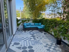 116 E Yanonali St, Santa Barbara, CA for lease Interior Photo- Image 1 of 24