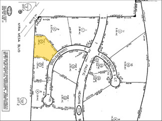 More details for 6020 Cornerstone Ct W, San Diego, CA - Office for Lease