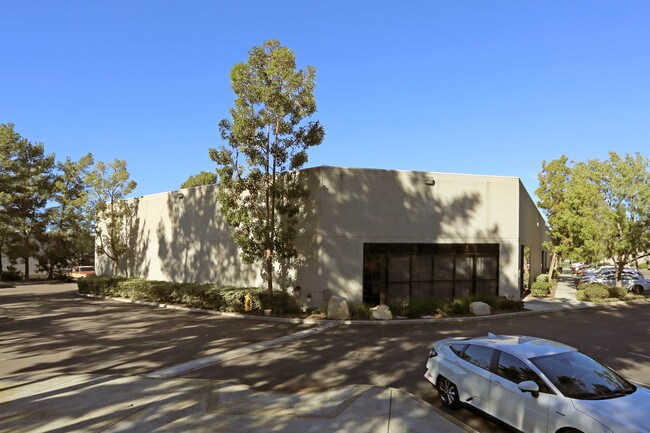 More details for 2375 Camino Vida Roble, Carlsbad, CA - Office for Lease
