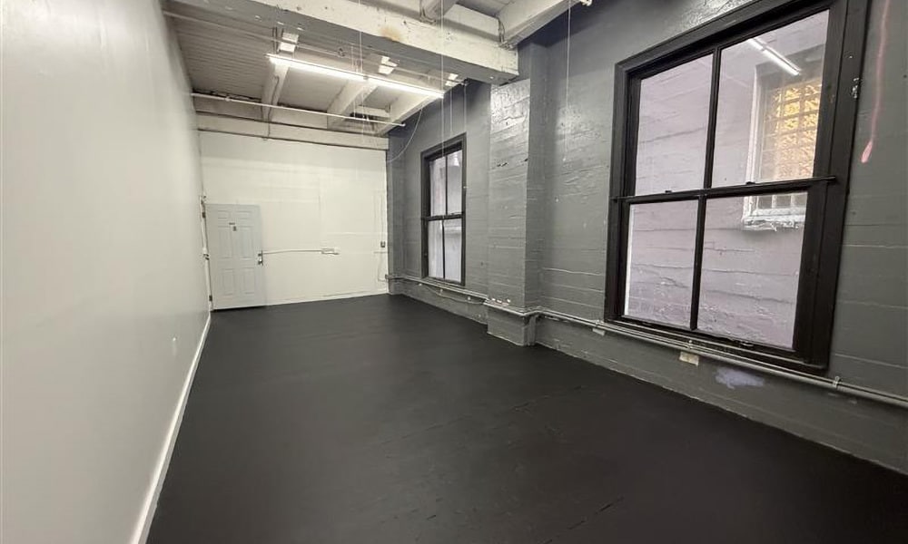 1020-1022 1st Ave S, Seattle, WA for lease Interior Photo- Image 1 of 1