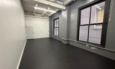 1020-1022 1st Ave S, Seattle, WA for lease Interior Photo- Image 1 of 1