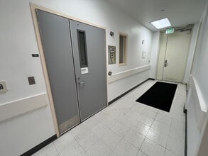 319 N Bernardo Ave, Mountain View, CA for lease Building Photo- Image 2 of 3