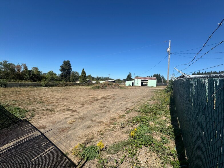 5755 - 5765 State St, Salem, OR à louer - Photo du bâtiment - Image 3 de 4