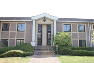 More details for 150-158 Avenue Joseph Kessel, Voisins-le-Bretonneux - Office, Flex for Lease