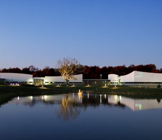 More details for Assurant Way – Office for Sale, Springfield, OH