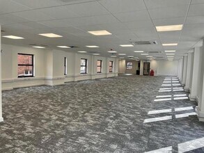 Vine Ln, Newcastle Upon Tyne à louer Photo intérieure- Image 1 de 5