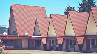 More details for 581 John Long Rd, Oakland, OR - Hospitality for Sale