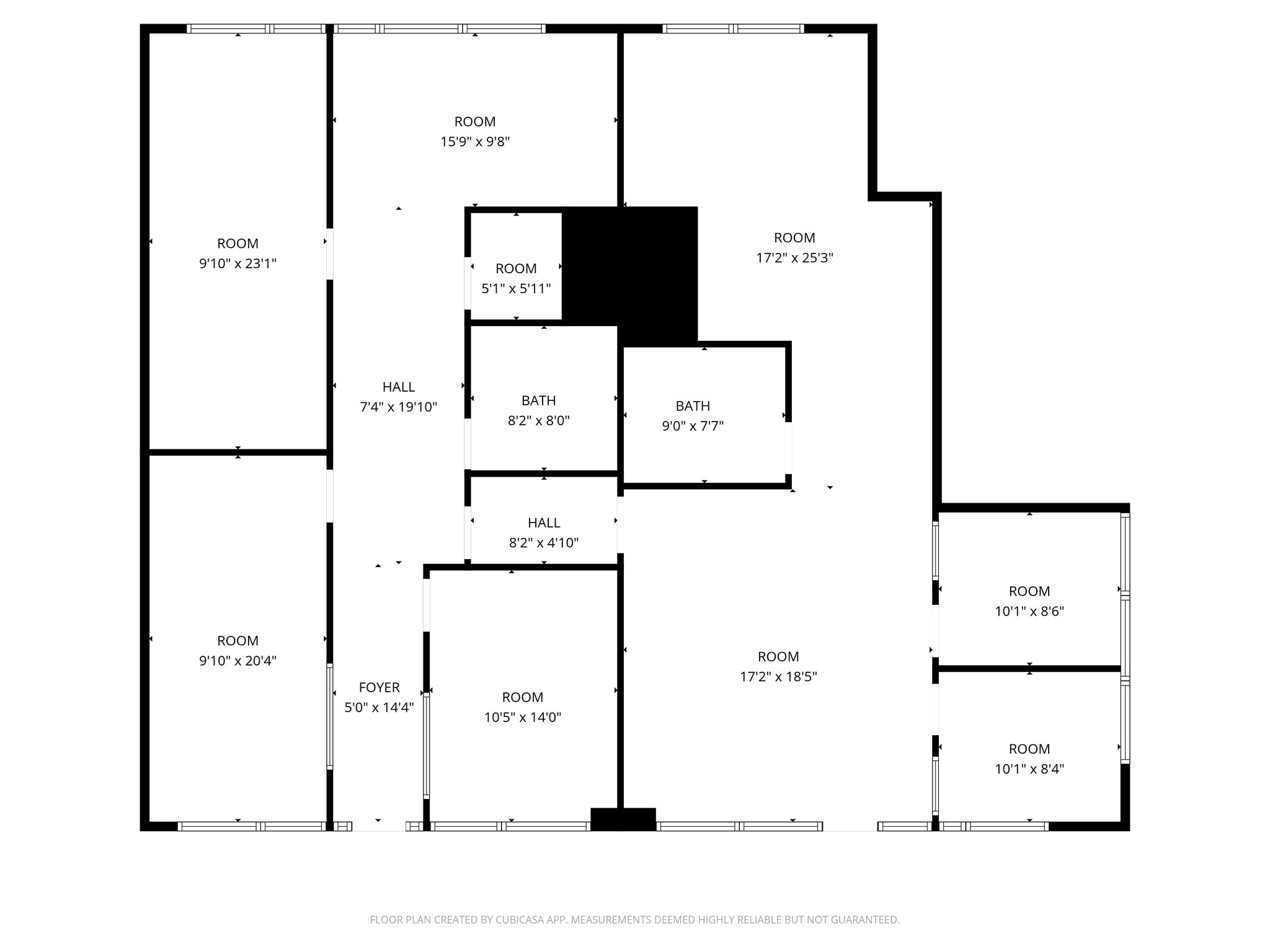 1434 E Lake Mead Pky, Henderson, NV for lease Interior Photo- Image 1 of 9