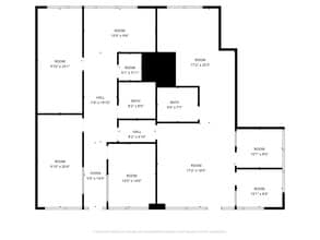 1434 E Lake Mead Pky, Henderson, NV for lease Interior Photo- Image 1 of 9