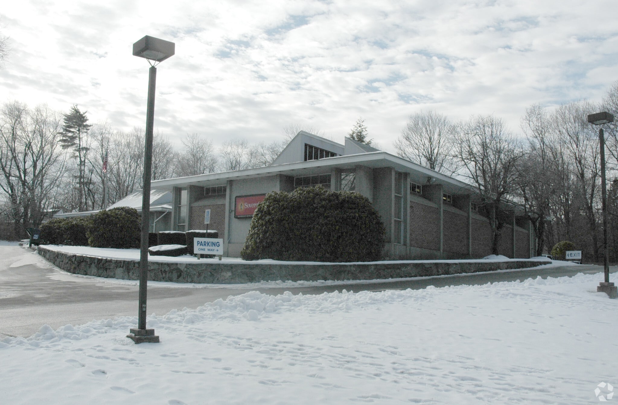 39 S Main St, Middleton, MA for lease Primary Photo- Image 1 of 3