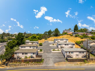 More details for 5249 Sobrante Ave, El Sobrante, CA - Multifamily for Sale