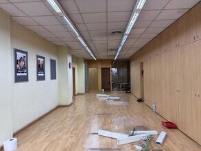 Retail in Sabadell, Barcelona for lease Interior Photo- Image 2 of 11