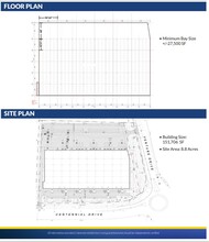 1259 Centennial Dr, Kingston, ON à louer Plan d  tage- Image 1 de 1