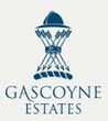 Gascoyne Estates