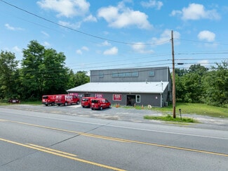 More details for 3340 E Pleasant Valley Blvd, Altoona, PA - Retail for Sale