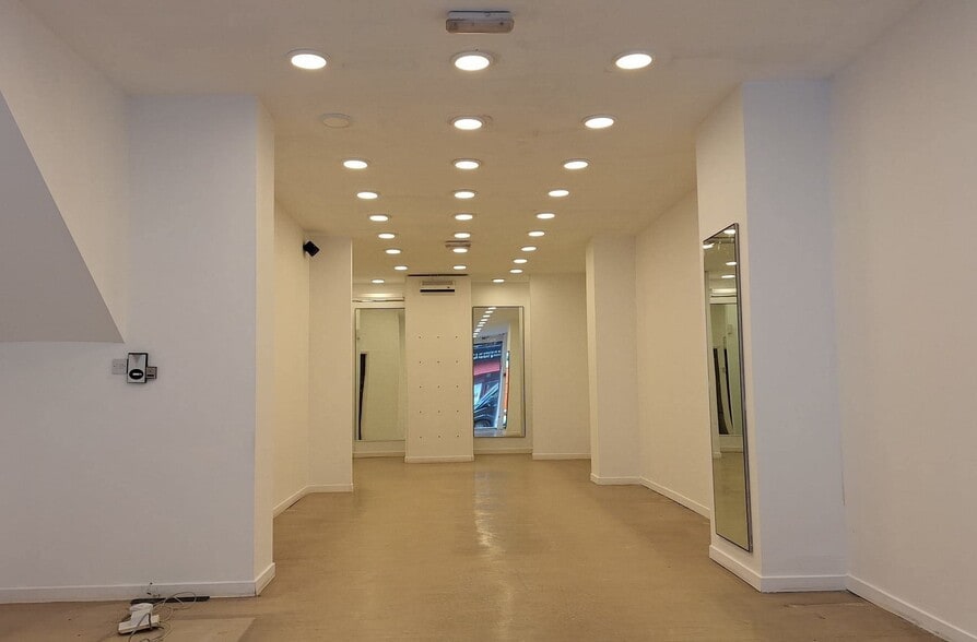 20 Middlegate, Penrith for lease - Building Photo - Image 2 of 5