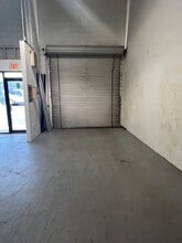 1500 SW 30th Ave, Boynton Beach, FL for lease Interior Photo- Image 2 of 3