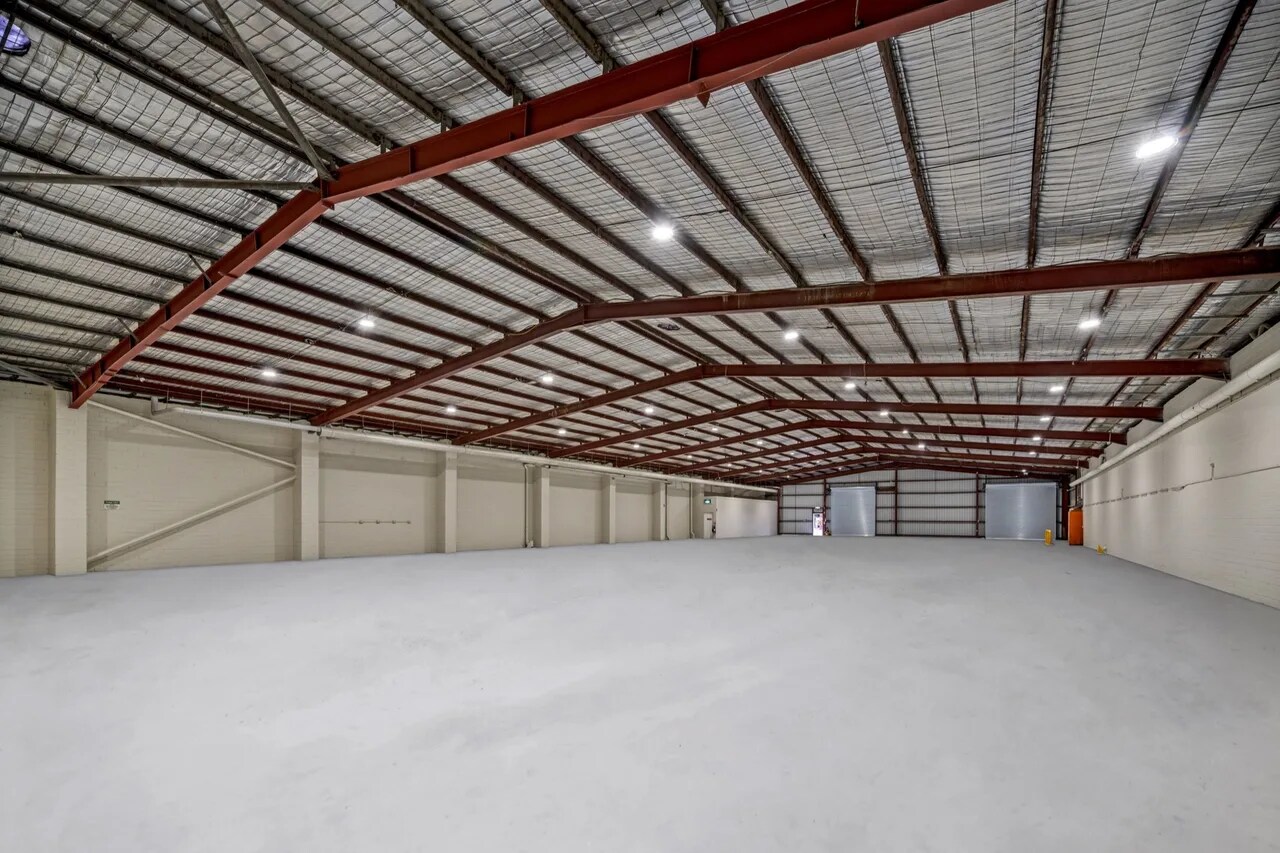 13 Stanton Rd, Seven Hills, NSW 2147 - Unit 3 - - Interior Photo - Image 1 of 6