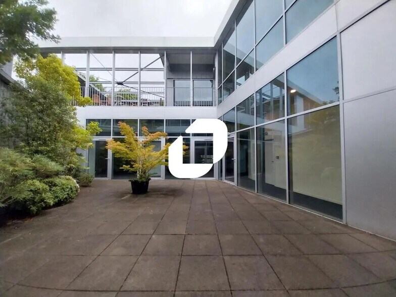 4 Rue Baron, Nantes for lease - Building Photo - Image 2 of 13