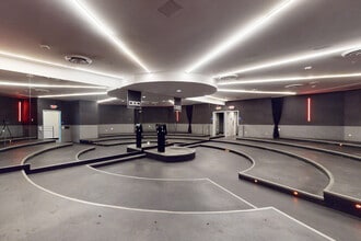 1 Market St, San Francisco, CA for lease Interior Photo- Image 2 of 6