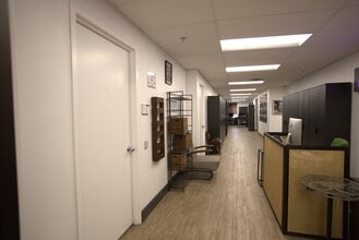 1 Barry Pl, Stamford, CT à louer Photo intérieure- Image 2 de 9