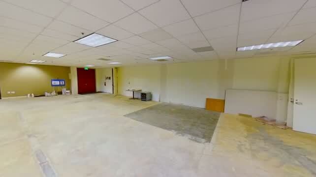 350 N Wiget Ln, Walnut Creek, CA à louer - Vidéo sur l’inscription commerciale - Image 2 de 7