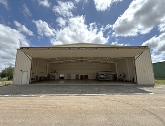 Plus de détails pour 501 Wright Brothers Dr, Georgetown, TX - Spécialité à vendre