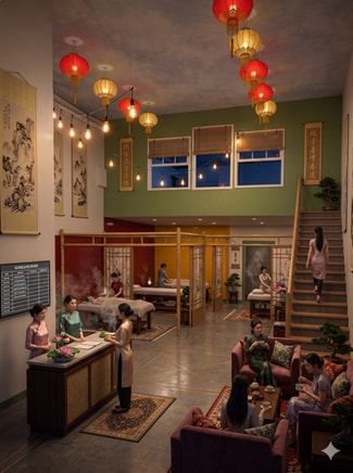 More details for 1330 Polk St, San Francisco, CA - Retail for Lease