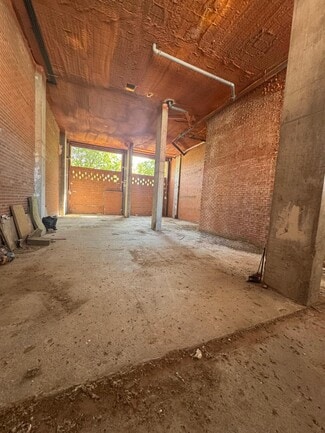 More details for Retail for Lease