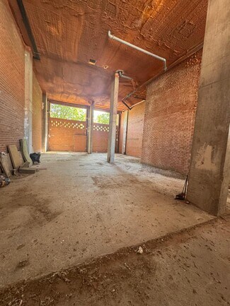 More details for Retail for Lease