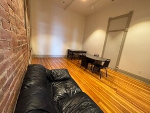 125-137 N Commercial St, Trinidad, CO à louer Photo intérieure- Image 2 de 3