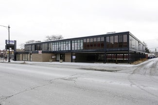 More details for 2715 N Central Ave, Chicago, IL - Office for Sale