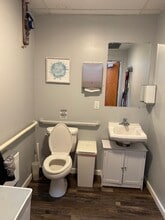 7061 Moores Ln, Brentwood, TN for lease Interior Photo- Image 2 of 6