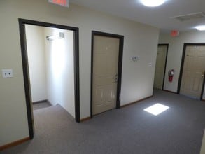 1967 Lincoln Hwy, Edison, NJ à louer Photo intérieure- Image 1 de 11