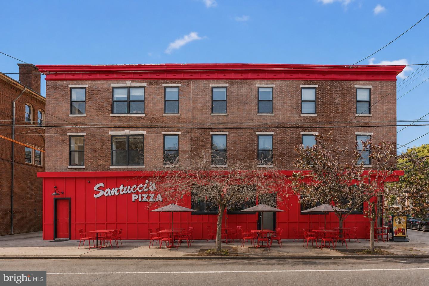 901 S 10th St, Philadelphia, PA for sale Building Photo- Image 1 of 22