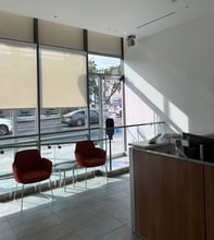 9440 Santa Monica Blvd, Beverly Hills, CA for lease Interior Photo- Image 1 of 6